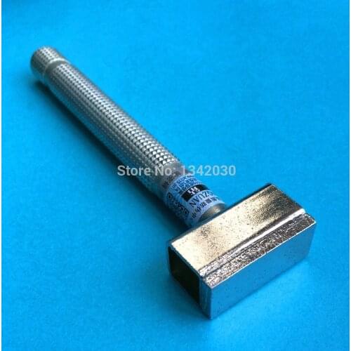 Free Shipping Diamond Repair Tool For Abrasive Wheel, Repair Pen,Dressing Bench Grinder