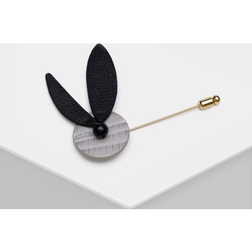 Amorita boutique Brooches