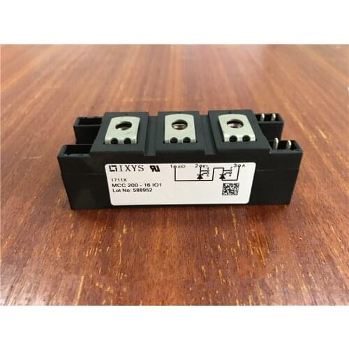 Free shipping new MCC200-12IO1 MCC200-14IO1 MCC200-16IO1 MCC200-18IO1 module