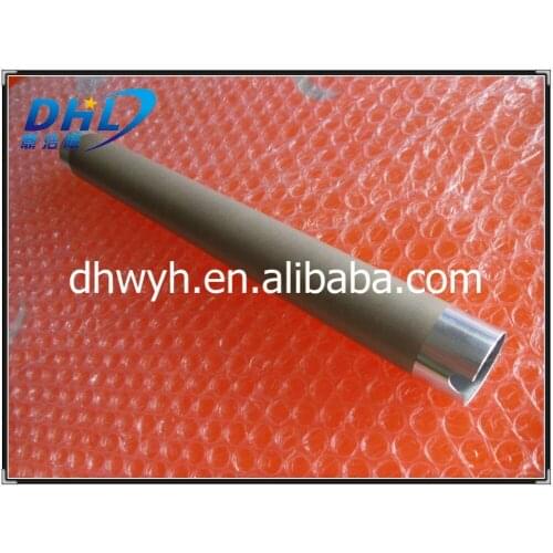 Free Shipping Compatible JC66-01211A Printer Fuser Roller For Samsung ML3050 for Xerox 3428