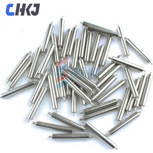 CHKJ Stainless steel with key machine guide pin 1.5 2.5 integrated vertical key machine guide pin