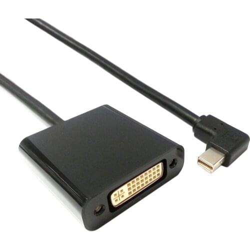 CYSM Portable Audio Equipment