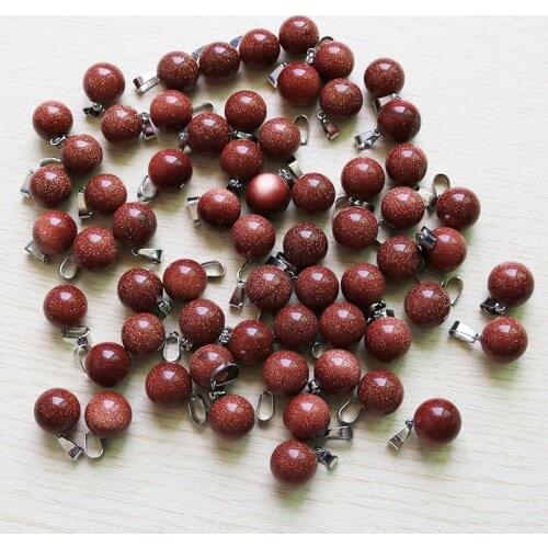 Fubaoying Stud Earrings