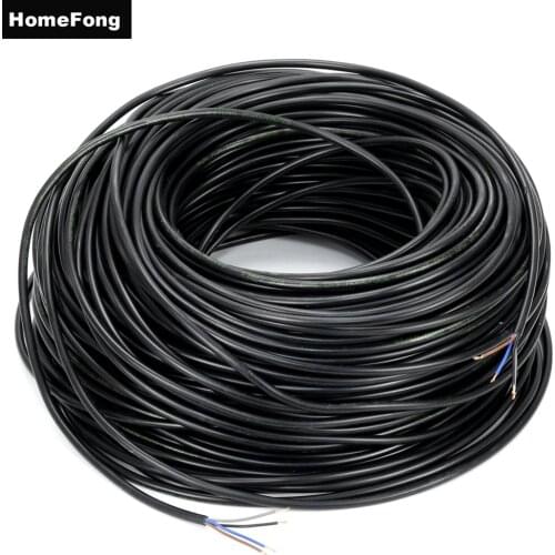 HomeFong Cables