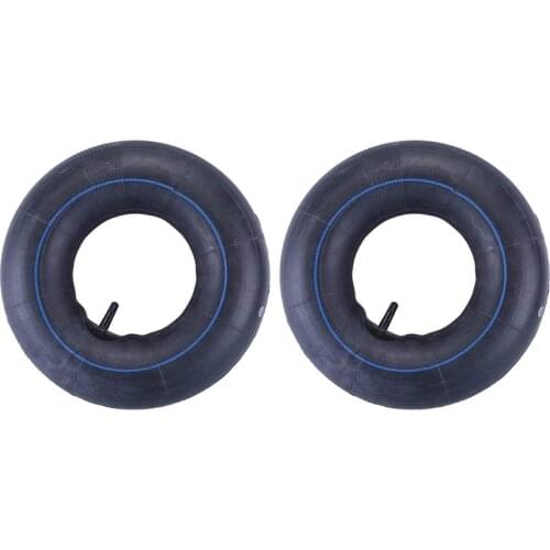 Hot 15X6.00-6 Lawn Mower Tyre Inner Tube Tractor Wheel TR13 Straight Stem Garden Golf Cart Replacement Hand Trucks