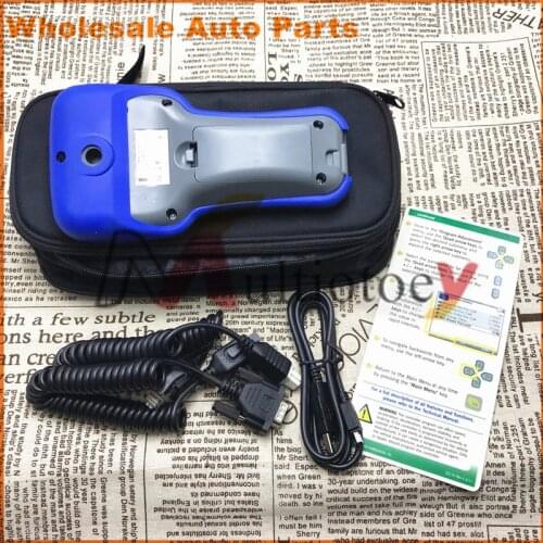 Multiotoey Diagnostic Devices