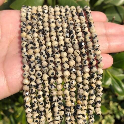 NITOPUPU Yellow Bracelets