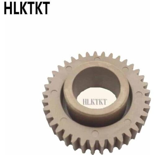 ORIGINAL JC66-00564A for Samsung ML1610 1640 1710 1740 1860 2010 SCX3200 4016 4216 4321 4521 SF560 Fuser 37T Gear Z37 in Fuser