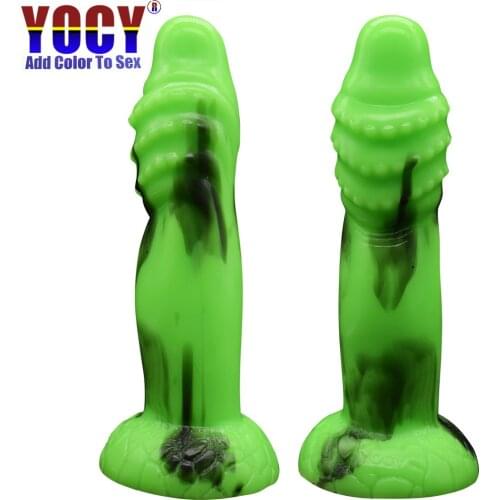 Adult sex products Female toys Simulation penis masturbation device Appeal masturbation device Adult sex products Anal plug toys