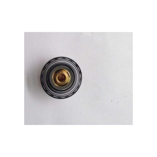 BN030C693 Encoder glass disk ( Used in OBA17 encoder )