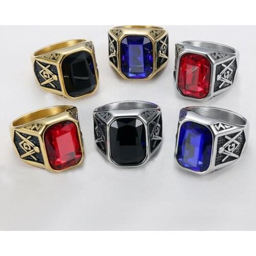Valily Jewelry Wedding Rings