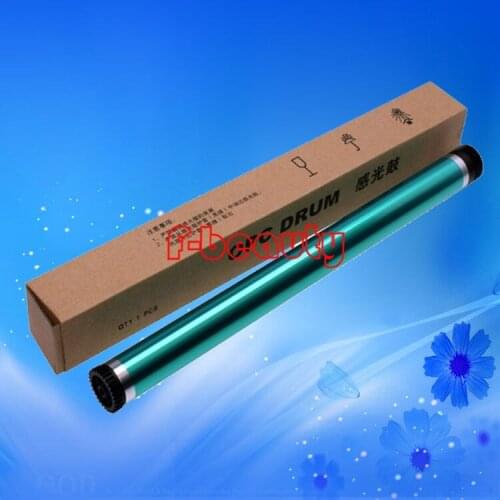 High quality OPC drum compatible for Minolta DI250 350 2510 3510 BH350 3010 251 351 drum