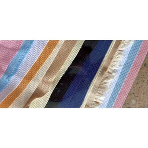 XX TOP 18.87usd/pcs 100*150cm 1pcs/color 18CT/14ct/11ct colorfully cross stitch Aida canvas fabric embroidery canvas