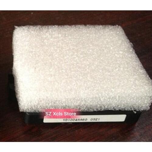 1PCS New and original Quality assurance YD1004AA60