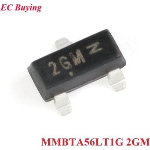 TLSR8266 Test Development Board BLE 4.2 Wifi Wireless Module BLE4.2 USB to TTL E104-BT05-TB Transceiver Transmission Low Power