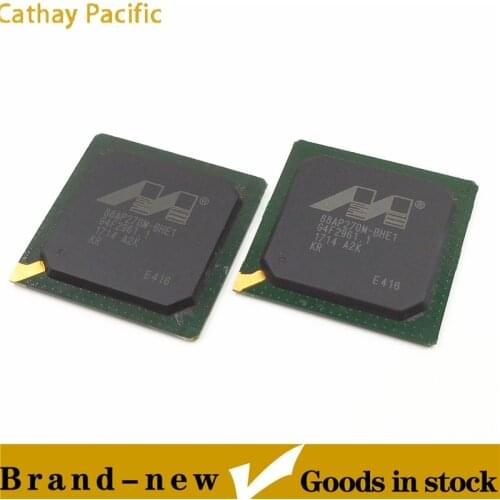 100% New&original 88AP270M-BHE1 88AP270M BGA IC