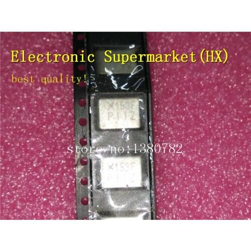 100% New and original SMD150F/33-2 SMD150F SMD150 In stock