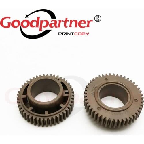 1X Fuser Gear for Samsung ML 1630 1910 1915 2510 2525 2540 2545 2570 2571 2580 2581 2582 2850 2851 2855 SCX 4500 4600 4623 4626