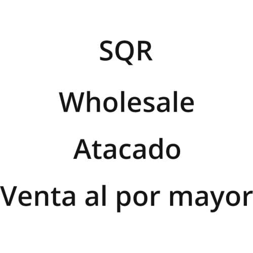 5 Pieces) Wholesale 2021 SQR P8 Plus Smart Watch 20mm Bracelets P8 SE P8 PRO V23PRO Thermometer V23 T98 R3L