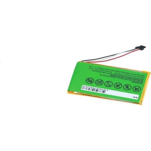 Cameron Sino TLp029B1 TLp029B2 Battery for Alcatel Touch Pop 4S One Touch Pop 4S LTE OT-5095 OT-5095Y OT-5095L 2950mAh