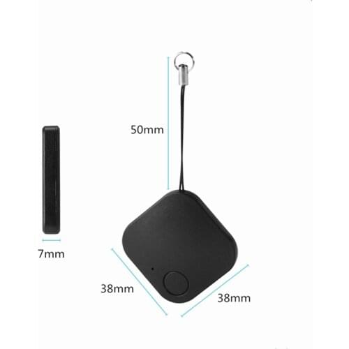 Брелки для поиска ключей Chodosimee China At AliExpress