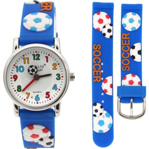 CYD CHAOYADA Boys Watches