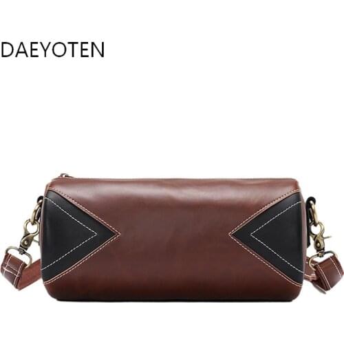DAEYOTEN Women's Shoulder Bags