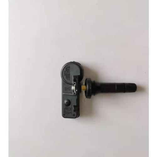3666200U1512 Tire Pressure Monitoring Sensor For JAC S3 S5 S2 M4 M5 RS A30