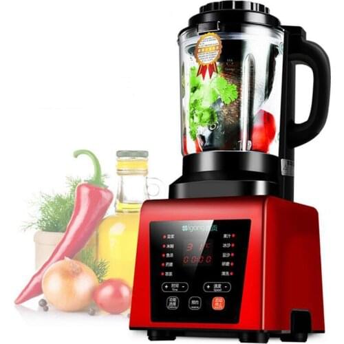 Deerma Kitchen Equipment