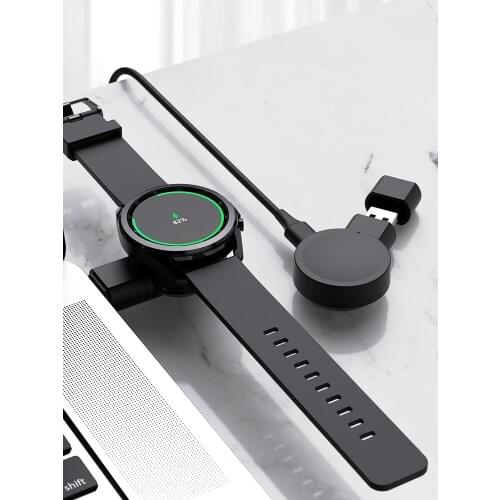 Energy Fort Wireless Chargers For Mobile Phones