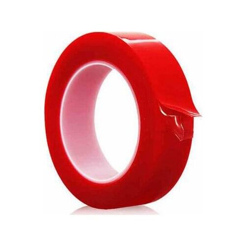 Прозрачные клейкие ленты FUNCOLOUR China At AliExpress