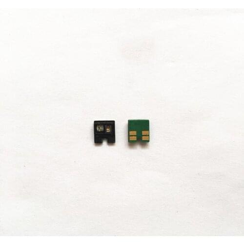 OEM Proximity Ambient Light Sensor Flex for Huawei Honor 8 Pro