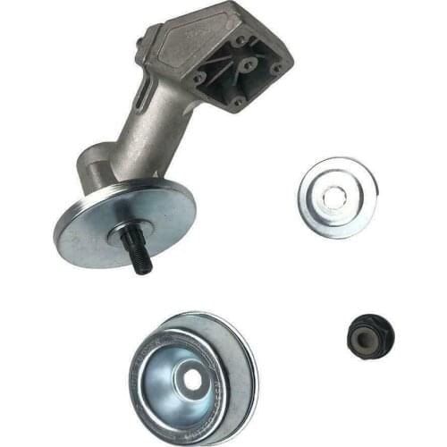 Trimmer Head For Stihl Fs38 Fs55rc Fs55r Fs 55 Fs70rc Fs 70