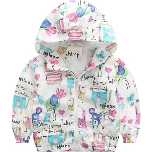 Милый Дорогой Outerwear For Boys