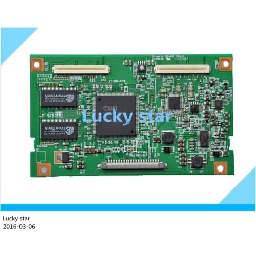 100% new good working High-quality for V315B1-C07 V315B1-C05 V315B1-C08 logic board part