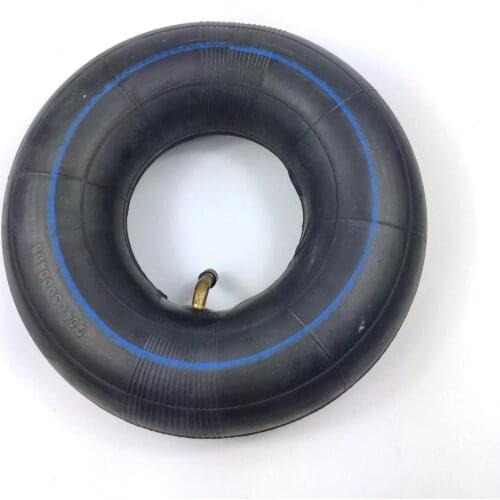 New products 3.00-4 3.00 X 4 10" x 3" Inner Tube Gas Electric Scooter Pocket Bike