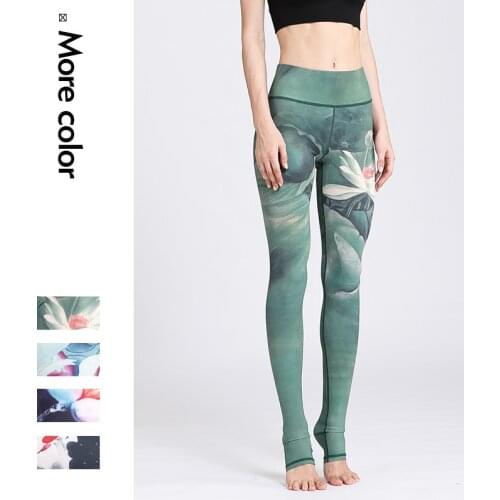 OLOEY Jogging Pants