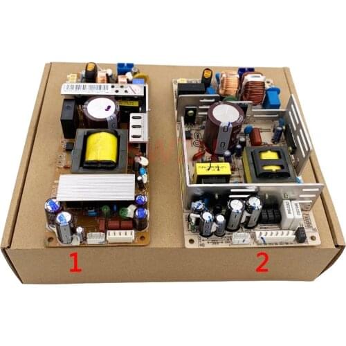 Power Supply Board For HP M436 M433 For Samsung CLP 680 CLX 6260 4080 C3010 C3060 2680 4195 4175 415 4050 C1810 C1860 K2200