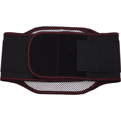 SIBOTE Goods For Sports And Recreation