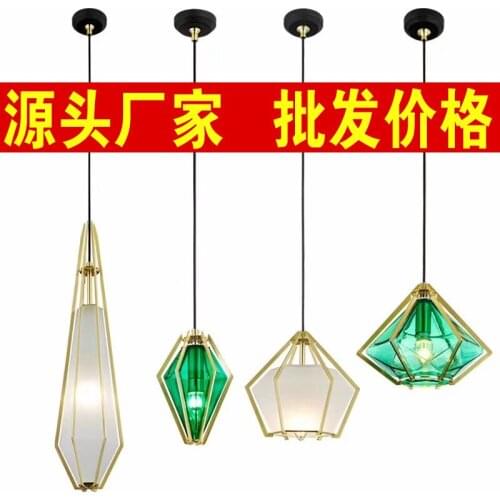 Nordic modern led chandelier lustres люстра потолочная hanglampen nordic decoration home avizeler
