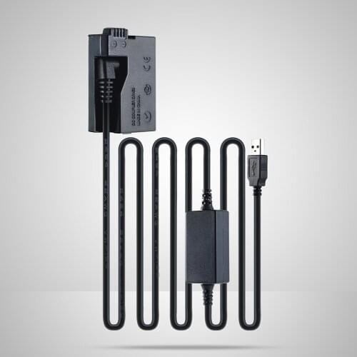 Power Supplies SPASH China