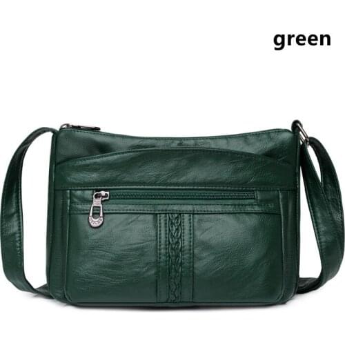 SUSIE ISLAND Women's Shoulder Bags