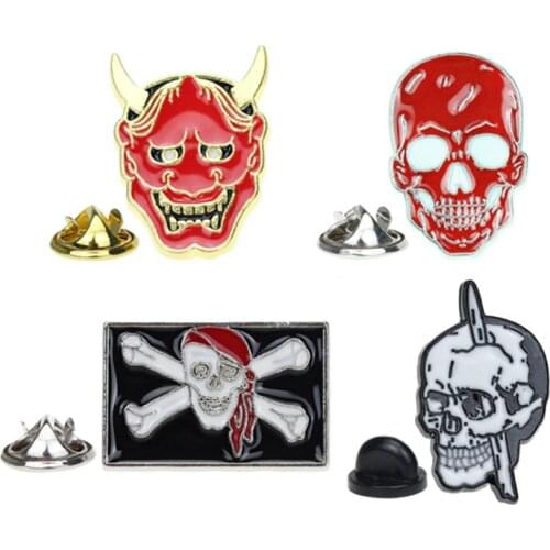 Броши из ткани на одежду TRADE GO China At AliExpress