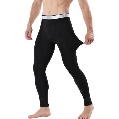 Winying Casual Men's Pants