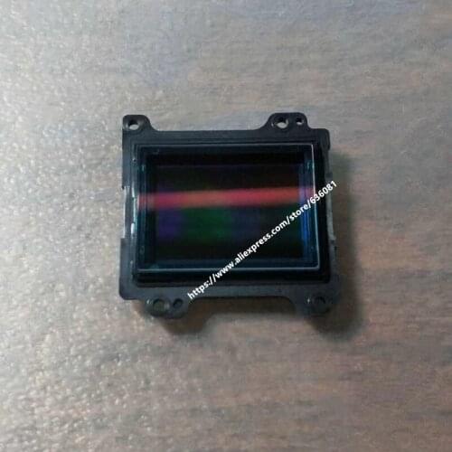 Repair Parts CCD CMOS Image Sensor Matrix Unit For Sony ILCE-6600 A6600