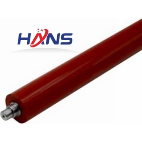 10pc Lower (Pressure) Roller for Kyocera FS KM 3060 3040 2540 2560 300i Lower (Pressure) Roller