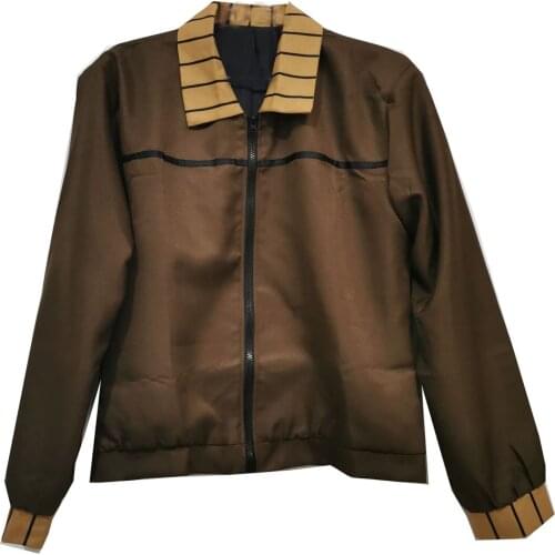 2021 Anime Spice and Wolf Holo Lawrence Cosplay Costume