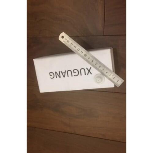 4UXUGUANG Goods For Sports And Recreation