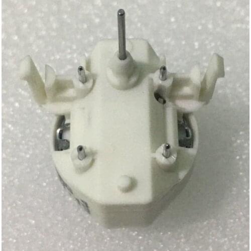 Car instrument meter stepper motor for Audi A6 VW Passat B5 POLO Old Bora 91 255 008-MAG4 cluster
