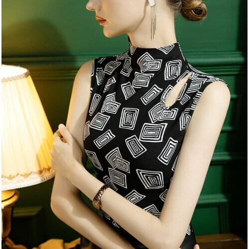 Женские майки Basis Leven China At AliExpress